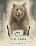 Et soudain